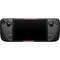 Bubble Gum Pink Steam Deck Handheld Gaming Computer Skin