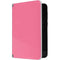 Bubble Gum Pink Surface Duo Skin