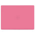 Bubble Gum Pink Surface Laptop 3 13.5in Skin