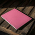 Bubble Gum Pink Surface Laptop 3 13.5in Skin