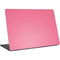 Bubble Gum Pink Surface Laptop 4 15in Skin