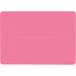 Bubble Gum Pink Surface Laptop Studio Skin