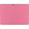 Bubble Gum Pink Surface Pro 8 Skin