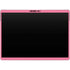 Bubble Gum Pink Surface Pro 8 Skin