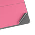 Bubble Gum Pink Surface Pro 8 Skin
