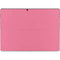 Bubble Gum Pink Surface Pro 9 Skin