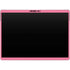 Bubble Gum Pink Surface Pro 9 Skin