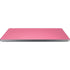 Bubble Gum Pink Universal Laptop 11in (8.8 x 6.2in) Skin