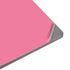 Bubble Gum Pink Universal Laptop 16in (13 x 9.4in) Skin