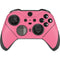 Bubble Gum Pink Xbox Elite Wireless Controller Series 2 Skin