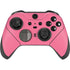 Bubble Gum Pink Xbox Elite Wireless Controller Series 2 Skin