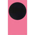 Bubble Gum Pink Xbox Series S Console Skin