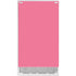Bubble Gum Pink Xbox Series S Console Skin
