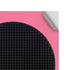 Bubble Gum Pink Xbox Series S Console Skin