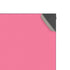 Bubble Gum Pink Xbox Series X Console Skin