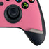 Bubble Gum Pink Xbox Series X Controller Skin
