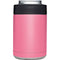 Bubble Gum Pink Yeti Colster Can Insulator Skin