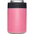 Bubble Gum Pink Yeti Colster Can Insulator Skin