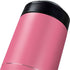 Bubble Gum Pink Yeti Colster Can Insulator Skin