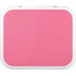 Bubble Gum Pink YETI Roadie 24 Hard Cooler Skin