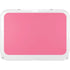 Bubble Gum Pink YETI Tundra 35 Hard Cooler Skin