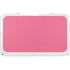 Bubble Gum Pink YETI Tundra 45 Hard Cooler Skin