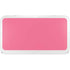 Bubble Gum Pink YETI Tundra 65 Hard Cooler Skin