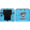 Cartoon Network Powerpuff Girls Bubbles Nintendo 2DS Skin