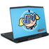 Cartoon Network Powerpuff Girls Bubbles Dell Alienware Skin