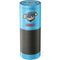 Cartoon Network Powerpuff Girls Bubbles Amazon Echo Skin