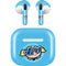 Cartoon Network Powerpuff Girls Bubbles Apple AirPods (3rd Gen 2021) Skin