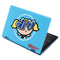 Cartoon Network Powerpuff Girls Bubbles Aspire R11 11.6in Skin
