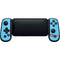 Cartoon Network Powerpuff Girls Bubbles Backbone One for iPhone Game Controller Skin
