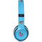 Cartoon Network Powerpuff Girls Bubbles Beats Solo 2 Wireless Skin
