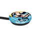 Cartoon Network Powerpuff Girls Bubbles Blue Hearts Google Stadia Controller Skin