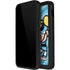 Cartoon Network Powerpuff Girls Bubbles Blue Hearts iPhone 14 Pro Max Waterproof Case