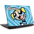 Cartoon Network Powerpuff Girls Bubbles Blue Hearts Legion Y720 Skin