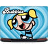 Cartoon Network Powerpuff Girls Bubbles Blue Hearts Legion Y720 Skin