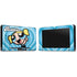Cartoon Network Powerpuff Girls Bubbles Blue Hearts Nintendo Switch Bundle Skin