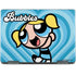 Cartoon Network Powerpuff Girls Bubbles Blue Hearts Notebook 9 Pro 13in (2017) Skin