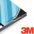 Cartoon Network Powerpuff Girls Bubbles Blue Hearts HP Spectre Skin