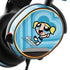 Cartoon Network Powerpuff Girls Bubbles Blue Hearts SteelSeries Arctis 5 Skin