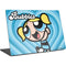 Cartoon Network Powerpuff Girls Bubbles Blue Hearts Surface Laptop 4 15in Skin