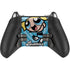Cartoon Network Powerpuff Girls Bubbles Blue Hearts Xbox Elite Wireless Controller Series 2 Skin