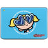 Cartoon Network Powerpuff Girls Bubbles HP Chromebook Skin