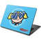 Cartoon Network Powerpuff Girls Bubbles Dell Chromebook Skin