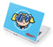 Cartoon Network Powerpuff Girls Bubbles Acer Chromebook Skin