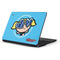 Cartoon Network Powerpuff Girls Bubbles Samsung Chromebook Skin
