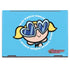 Cartoon Network Powerpuff Girls Bubbles HP Envy Skin