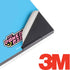Cartoon Network Powerpuff Girls Bubbles HP Envy Skin